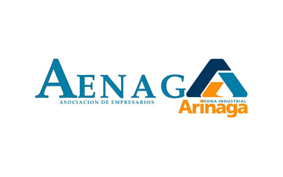 AENAGA Zona Industrial Arinaga