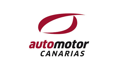 Automotor Canarias