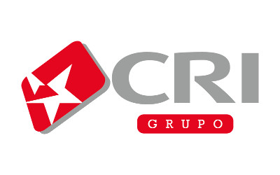 Grupo CRI