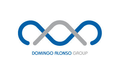 Grupo Domingo Alonso