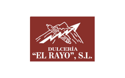 Dulcería El Rayo