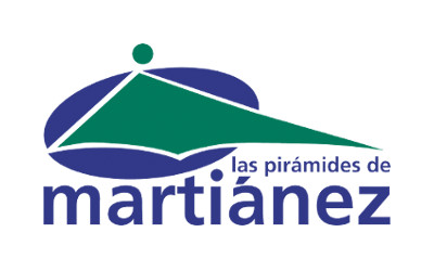 Centro Comercial Las Pirámides de Martiánez