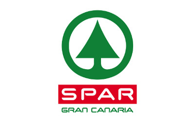 Spar Gran Canaria