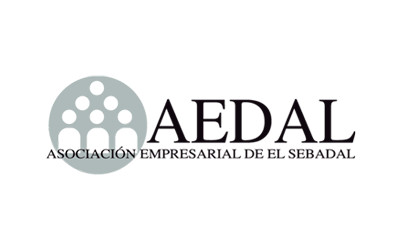 AEDAL Asociación Empresarial de El Sebadal
