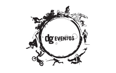 DG Eventos