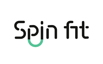 Spin fit