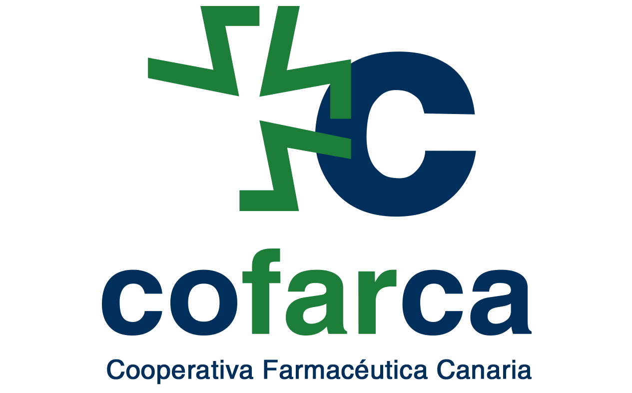 COFARCA Cooperativa Farmacéutica Canaria