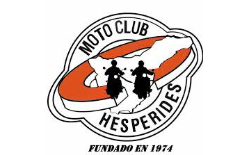 Motoclub Hespérides