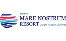 Hotel Mare Nostrum Resort