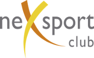 Nextsport Club
