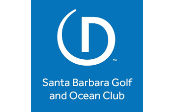 Hotel Santa Barbara Golf and Ocean Club