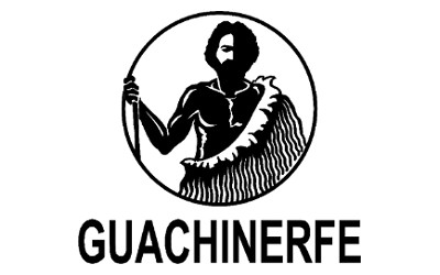 Guachinerfe