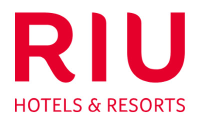 RIU Hoteles