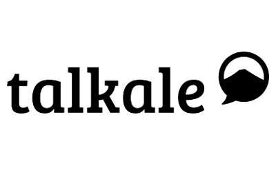 Talkale