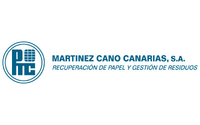 Martínez Cano