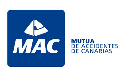 MAC Mutua Accidentes de Canarias