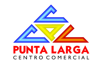 Centro Comercial Punta Larga