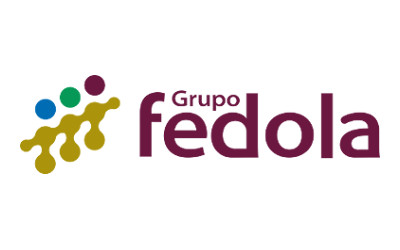 Grupo Fedola
