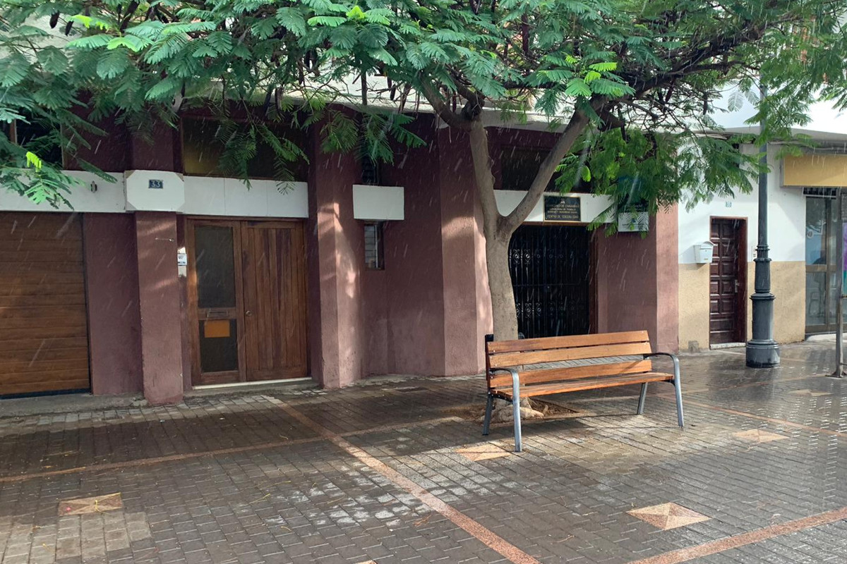 El ICHH visita este sábado La Aldea de San Nicolás