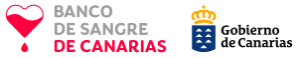 Banco de Sangre de Canarias